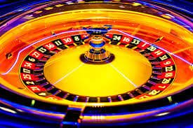 QRIS scan payment method on sgp pool