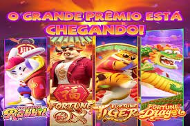 sgp pool featured game showcase
