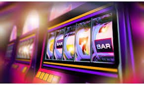 QRIS quick-response code scanning for sgp pool account top-up