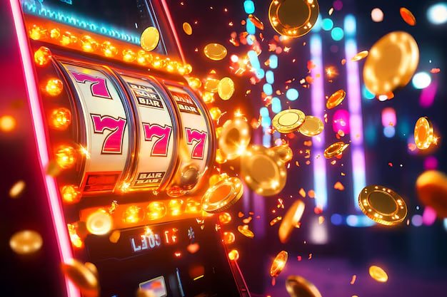 PG Soft game library interface on sgp pool with Fortune Tiger and Sweet Bonanza titles displayed
