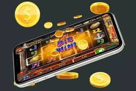 QRIS payment scan code on mobile for sgp pool deposits